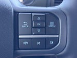 2026 F-350 Super Duty Thumbnail 29