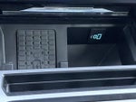 2026 F-350 Super Duty Thumbnail 30