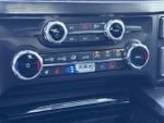 2026 F-350 Super Duty Thumbnail 31