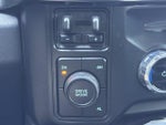 2026 F-350 Super Duty Thumbnail 32