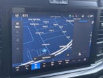 2026 F-350 Super Duty Thumbnail 35