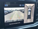 2026 F-350 Super Duty Thumbnail 36