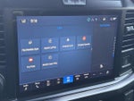 2026 F-350 Super Duty Thumbnail 37