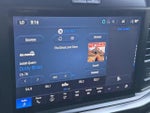 2026 F-350 Super Duty Thumbnail 38