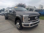 2023 F-350 Super Duty Thumbnail 1