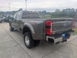 2023 F-350 Super Duty Thumbnail 5