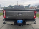 2023 F-350 Super Duty Thumbnail 6