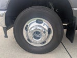 2023 F-350 Super Duty Thumbnail 11