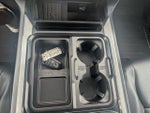 2023 F-350 Super Duty Thumbnail 22