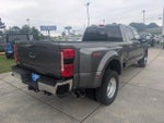 2023 F-350 Super Duty Thumbnail 7