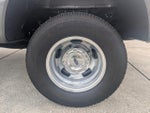 2023 F-350 Super Duty Thumbnail 9