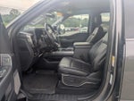 2023 F-350 Super Duty Thumbnail 14