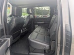 2023 F-350 Super Duty Thumbnail 15