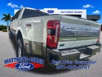 2023 F-350 Super Duty Thumbnail 5
