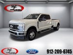 Similar Listing