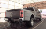 2024 F-350 Super Duty Thumbnail 4