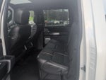 2024 F-350 Super Duty Thumbnail 20