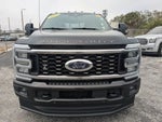 2025 F-350 Super Duty Thumbnail 10