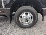 2025 F-350 Super Duty Thumbnail 12