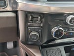 2025 F-350 Super Duty Thumbnail 24