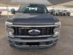2025 F-350 Super Duty Thumbnail 2