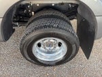 2025 F-350 Super Duty Thumbnail 5