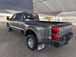 2025 F-350 Super Duty Thumbnail 6