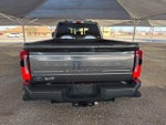 2025 F-350 Super Duty Thumbnail 7