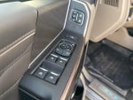 2025 F-350 Super Duty Thumbnail 15