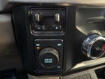 2025 F-350 Super Duty Thumbnail 23