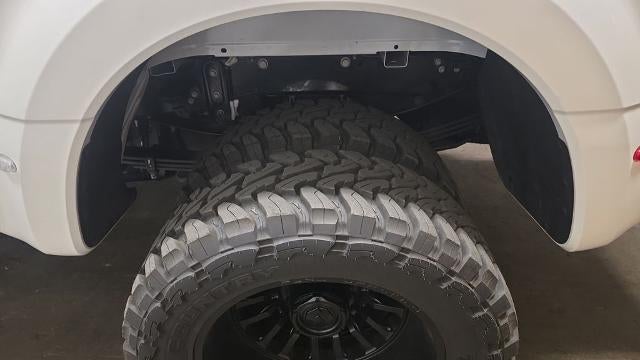 2026 Ford F-350 Super Duty XL