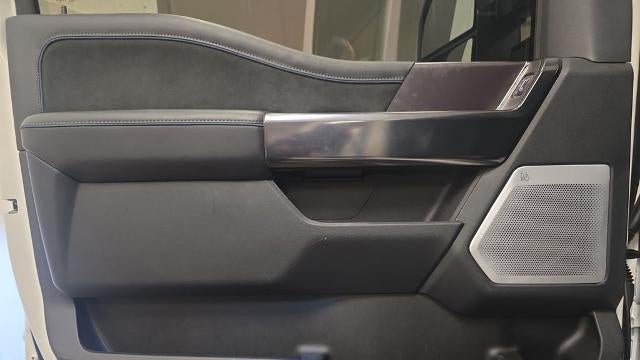 2026 Ford F-350 Super Duty XL