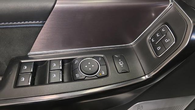 2026 Ford F-350 Super Duty XL