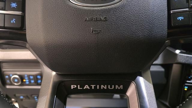 2026 Ford F-350 Super Duty XL