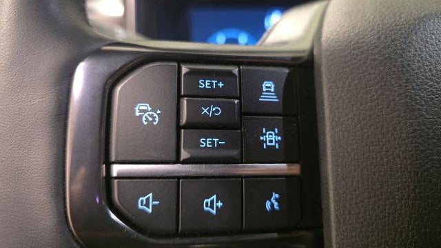 2026 Ford F-350 Super Duty XL