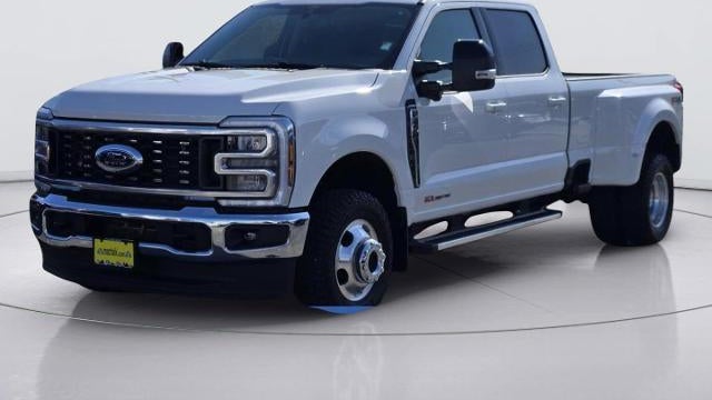 Preowned 2026 Ford F-350 Super Duty XL for Sale