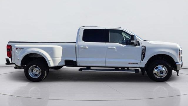 2026 Ford F-350 Super Duty XL
