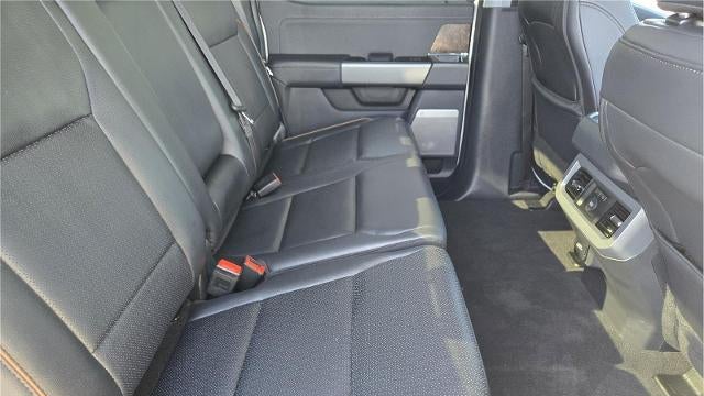 2026 Ford F-350 Super Duty XL