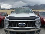 2026 F-350 Super Duty Thumbnail 2