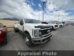 2026 F-350 Super Duty Thumbnail 3