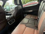 2026 F-350 Super Duty Thumbnail 6