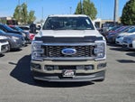2026 F-350 Super Duty Thumbnail 8