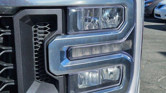 2026 Ford F-350 Super Duty XL