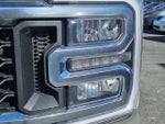 2026 F-350 Super Duty Thumbnail 9