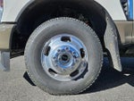 2026 F-350 Super Duty Thumbnail 10