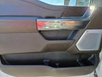 2026 F-350 Super Duty Thumbnail 11