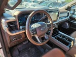 2026 F-350 Super Duty Thumbnail 13