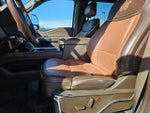2026 F-350 Super Duty Thumbnail 14