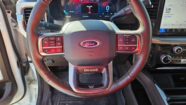 2026 Ford F-350 Super Duty XL