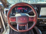 2026 F-350 Super Duty Thumbnail 15